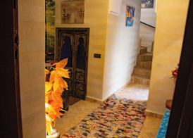 1Riad Eljazouli 2