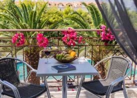 Kalidonio Studios Zante 5