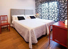 LA CASONA Encanto Rural - ApartaHotel SPA Llanes 2