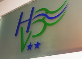 Hotel Baia Verde 5