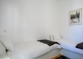 Portas do Castelo Apartments 2