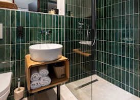 The Barthels Boutique Hotel 2