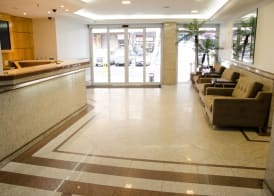 Riale Vilamar Copacabana 2