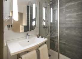 ibis Tilburg 5