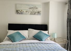 Second Nest Ramsgate 3