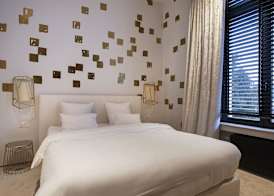 Hotel Groenendaal 3