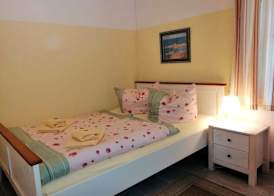 Pension Landhaus Teichgraf 3