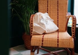 Alfred Hotels Port-Vieux 2