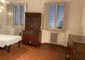 Sant'Ambrogio - Appartamento City Turquoise 4