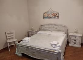 Le Corti del Casale 3