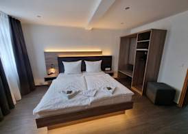 Hotel Zum Weserdampfschiff 4