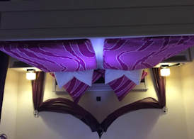 Moselperle Hotel Restaurant 5