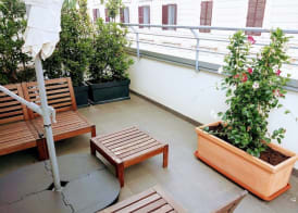 Domus Helena 5