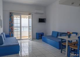 Enplo Apartments 4