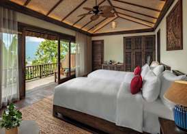 Avana Retreat 3