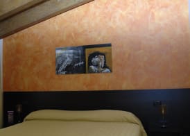 Hotel del Brembo 4