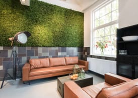 Boutique Hotel d'Oude Morsch 2