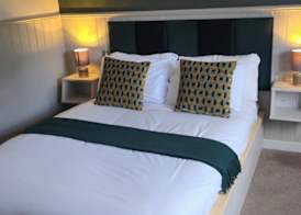 The Royal Sutton 3