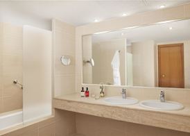 iStay by NH Ciudad de Valencia Hotel 5