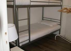 City Stays Cais do Sodre Apartments 5