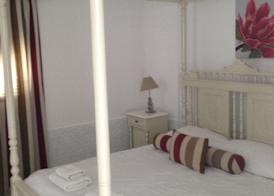 A&G Suites 4