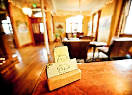 Balch Hotel 4