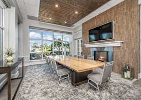 Hilton Garden Inn Charleston Airport 4