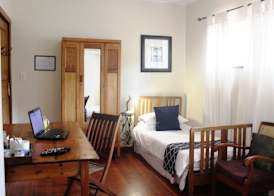 3@Marion Guest House 4