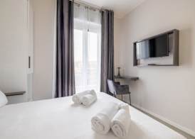 Belli San Giovanni Guest House 4
