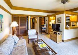 Kiahuna Plantation and Beach Bungalows by Castle 3