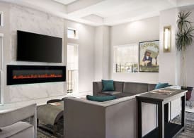 La Quinta by Wyndham Hesperia Victorville 3