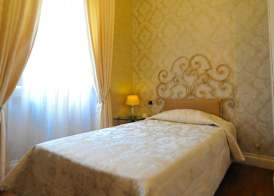 BB Hotels Smarthotel Derose 4
