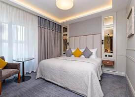 Grand Hotel Tralee 3