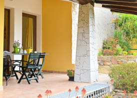 Welcomely - Villa Alba 3
