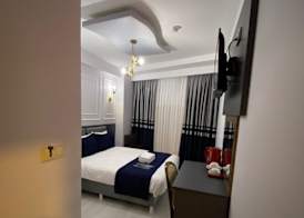 Marmara House&Apartments 3