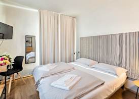 albergo aprica 2