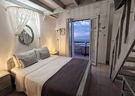 Kiklamino Sunset Suites 2