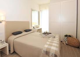 Hotel Gradara 3