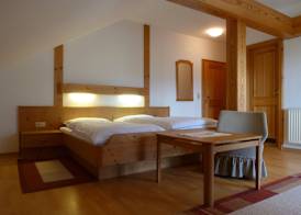 Hotel Vötterl 2