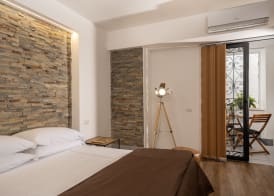 alle Stelle b&b 3