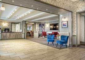 Green Hotel, a member of Radisson Individuals 2