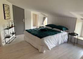 Les Bouyeres 5