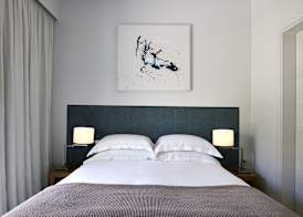 Scale Suites 4