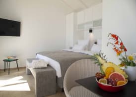 Escarpa - The Madeira Hideaway 2