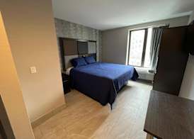 Wheeler Hotel 5
