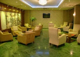 Adanava Hotel 4