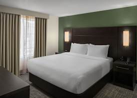 Residence Inn Portland Hillsboro 5