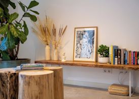 Ocean Porto - Beach House 4
