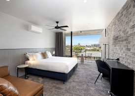 The Sebel Brisbane Margate Beach 5