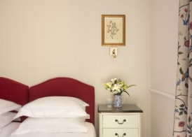 Kouneni Apartments 3